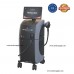 Alma Harmony XL Pro Special Edition laser treatment uses a pixel skin resurfacing laser